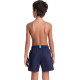 Шорти для плавання Arena BEACH BOXER SOLID R