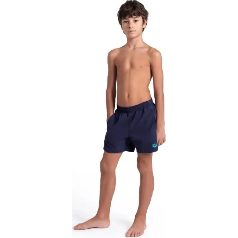 Шорти для плавання Arena BEACH BOXER SOLID R