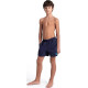 Шорти для плавання Arena BEACH BOXER SOLID R