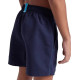Шорти для плавання Arena BEACH BOXER SOLID R