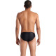 Плавки-сліпи для чоловіків Arena OPENINGS SWIM BRIEFS