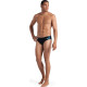 Плавки-сліпи для чоловіків Arena OPENINGS SWIM BRIEFS
