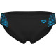 Плавки-сліпи для чоловіків Arena OPENINGS SWIM BRIEFS