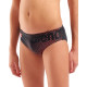 Плавки-сліпи для хлопчиків Arena DIM LIGHT SWIM BRIEFS