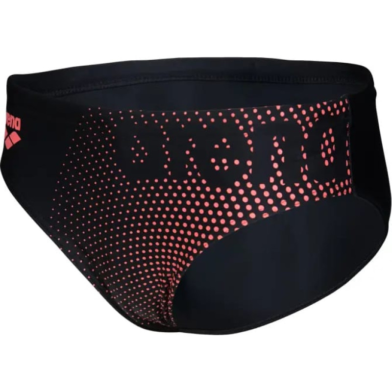 Плавки-сліпи для хлопчиків Arena DIM LIGHT SWIM BRIEFS