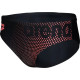 Плавки-сліпи для хлопчиків Arena DIM LIGHT SWIM BRIEFS