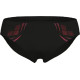 Плавки-сліпи для хлопчиків Arena POSEIDONIA SWIM BRIEFS