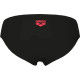 Плавки-сліпи для хлопчиків Arena POSEIDONIA SWIM BRIEFS