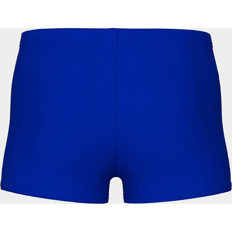 Плавки-шорти для хлопчиків Arena TALES SWIM SHORT синій, жовтий Діт 128 см