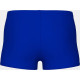 Плавки-шорти для хлопчиків Arena TALES SWIM SHORT синій, жовтий Діт 128 см