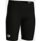Плавки для хлопчиків Arena LIT LOGO SWIM JAMMER