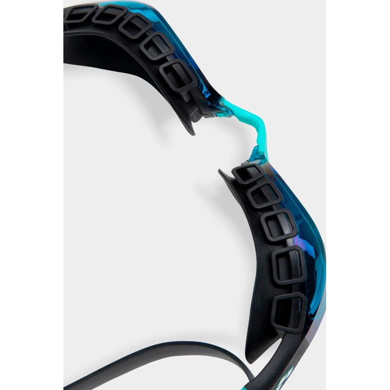 Окуляри для плавання Arena AIR SONIC MIRROR