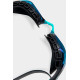 Окуляри для плавання Arena AIR SONIC MIRROR