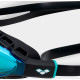 Окуляри для плавання Arena AIR SONIC MIRROR