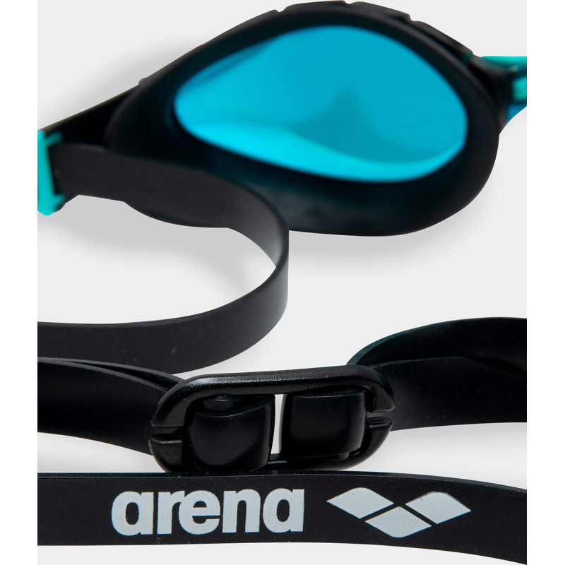 Окуляри для плавання Arena AIR SONIC MIRROR
