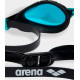 Окуляри для плавання Arena AIR SONIC MIRROR