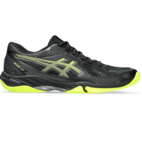 Кросівки для сквошу чоловічі Asics Gel-Blade FF