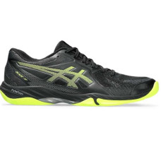 Кросівки для сквошу чоловічі Asics Gel-Blade FF