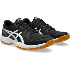 Кросівки для сквошу чоловічі Asics Upcourt 6