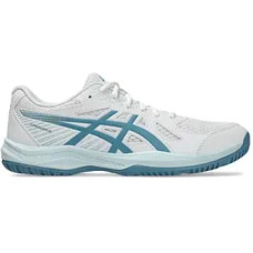 Кросівки для сквошу чоловічі Asics Upcourt 6