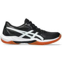 Кросівки для сквошу жіночі Asics Gel-Rocket 12