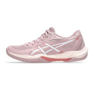 Кросівки для сквошу жіночі Asics Gel-Rocket 12