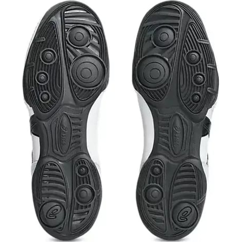 Борцівки чоловічі для боротьби Asics Matflex 7