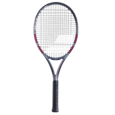 Ракетка Babolat EVO AERO LITE PINK GEN2 UNSTR Gr1
