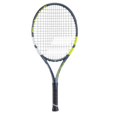 Ракетка Babolat AERO JUNIOR 25 NC