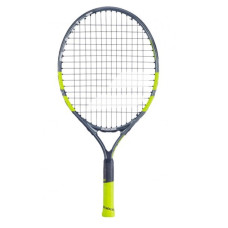 Ракетка Babolat CARLITOS JR 21 CV