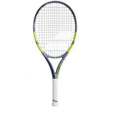 Ракетка Babolat PURE AERO JUNIOR 25 GEN9