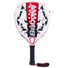 Ракетка для падел тенісу Babolat TECH VERON JUAN LEBRON 2.5