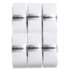 Обмотка Babolat Pro Tour 2.0
