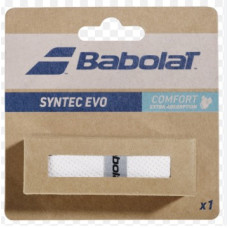 Обмотка Babolat SYNTEC EVO X1
