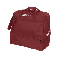 Сумка Joma Training