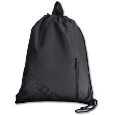 Рюкзак-мішок Joma SACK