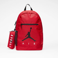 Рюкзак Nike AIR SCHOOL BACKPACK WITH PENCIL CASE