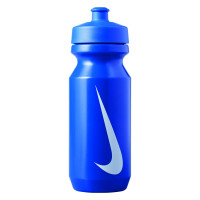 Пляшка Nike BIG MOUTH BOTTLE 2.0 22 OZ