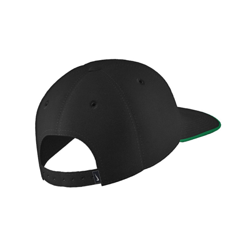 Кепка Nike JORDAN PRO JUMPMAN SNAPBACK