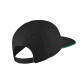Кепка Nike JORDAN PRO JUMPMAN SNAPBACK