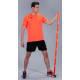 Футболка Joma COMBI
