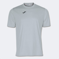 Футболка Joma COMBI Jr