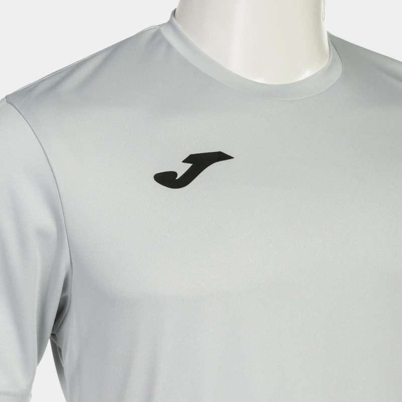 Футболка Joma COMBI Jr