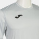 Футболка Joma COMBI Jr