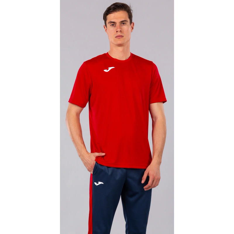 Футболка Joma COMBI