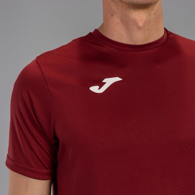 Футболка Joma COMBI Jr