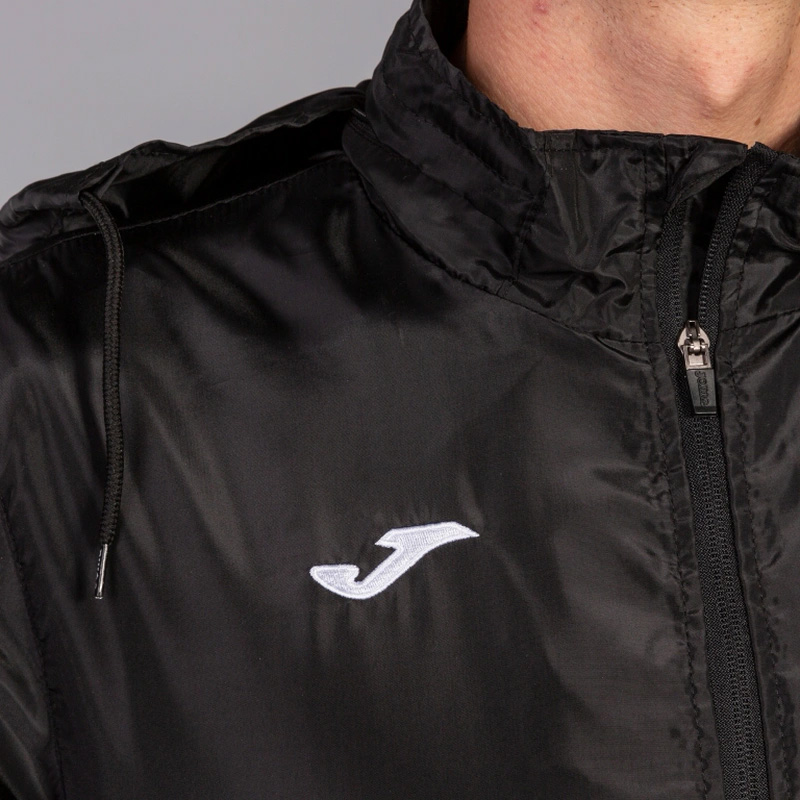 Вітровка Joma IRIS