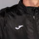 Вітровка Joma IRIS