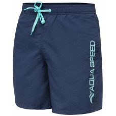 Шорти для плавання Aqua Speed OWEN