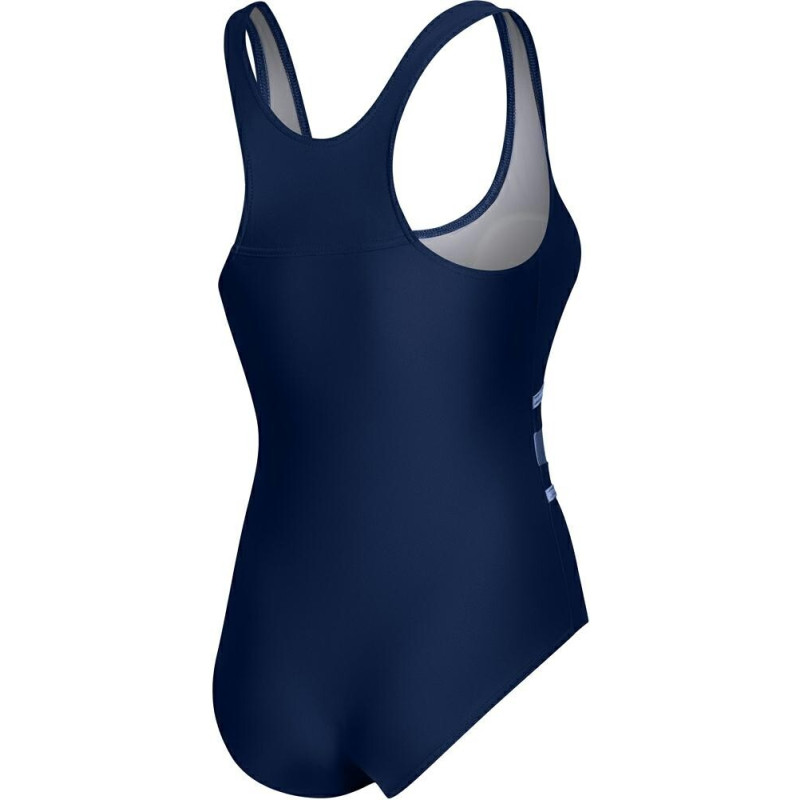 Купальник закритий для жінок Aqua Speed STELLA LADY 8657